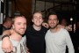 Thumbs/tn_Feest zonder naam 2019 023.jpg